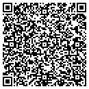 QR code with Studio Red contacts