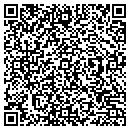 QR code with Mike's Pools contacts