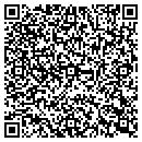 QR code with Art & Sign Production contacts