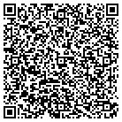 QR code with Clearpoint Communications Group LLC contacts