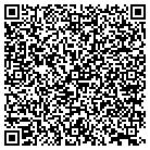 QR code with Stephano Music Group contacts
