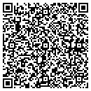QR code with Storms Music Service contacts