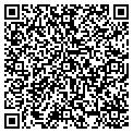 QR code with Studio Serenities contacts
