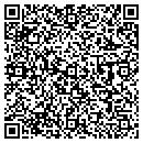 QR code with Studio Space contacts