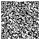 QR code with Nab Steel Siding & Home contacts