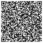 QR code with Precision Plumbing LLC contacts