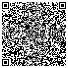 QR code with Clec Cfw Communications contacts
