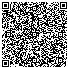 QR code with Clinch Mountain Communications contacts