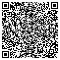 QR code with Woodland Landscape contacts