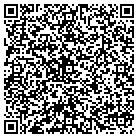 QR code with Sazeh Construction Dev Co contacts