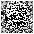 QR code with Tre'dmarks Music Group contacts