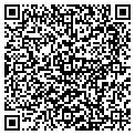 QR code with Studio Vertue contacts