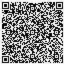 QR code with Gino's Detail Service contacts