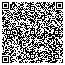 QR code with Cmb Communications contacts