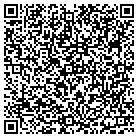 QR code with North ID Siding & Construction contacts
