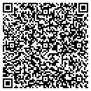 QR code with Supper's Studio contacts