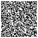 QR code with Smartshop Com contacts