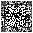 QR code with Typhoon Touch Technologies Inc contacts