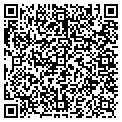 QR code with Take Note Studios contacts