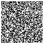 QR code with Sacramento Communication Srpls contacts
