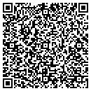 QR code with Vagrant Records contacts