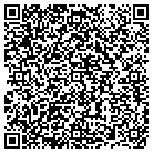 QR code with Vallance Recording Studio contacts