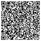 QR code with Panhandle Siding Ltd contacts