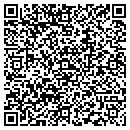QR code with Cobalt Communications Inc contacts