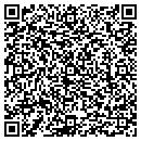 QR code with Phillips Quality Siding contacts