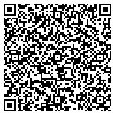 QR code with Thayer Properties contacts