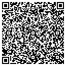 QR code with Bp Promotions Inc contacts