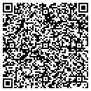 QR code with Pinhigh Siding contacts