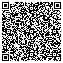 QR code with The Gardens On Stadium contacts