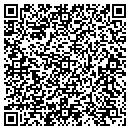 QR code with Shivom Fuel LLC contacts