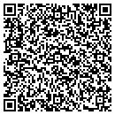 QR code with Cobb Media LLC contacts