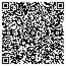 QR code with R Auto Repair contacts