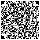 QR code with Surround in Sound Studio contacts