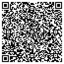 QR code with Coco Communication contacts