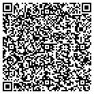 QR code with Rocking Horse Realty contacts
