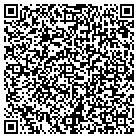 QR code with Wright Tree, Lawn and Landscape Care contacts