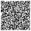 QR code with Proper Plumbing contacts
