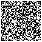 QR code with Countryside Mobile Home Estate contacts