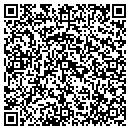 QR code with The Mcquade Studio contacts