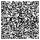 QR code with Cellular Unlimited contacts
