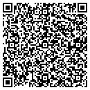 QR code with Cogent Communications contacts