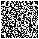 QR code with Home Properties Service Inc contacts