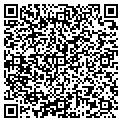 QR code with Theme Studio contacts