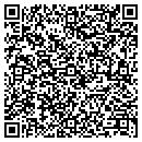 QR code with Bp Sealcoating contacts