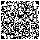 QR code with S & S National Fuel LLC contacts