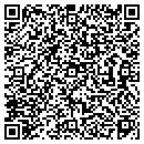 QR code with Pro-Tech Plumbing LLC contacts